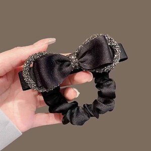 wAANZT[ fB[X e wAS  LL  |j[e[z_[  ؍ GKg s LO 蕨(x2)