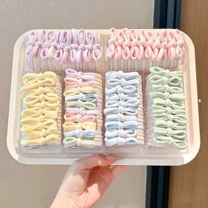 wAS LbY ̎q q wAANZT[    e 炩 킢 pXeJ[ ܂Ƃߔ  ig v[g