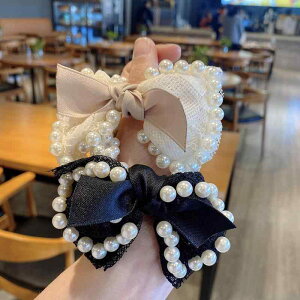 wAANZT[ fB[X  [bp ob^ `[J[  tFCNp[ wAS wAoh zCg ubN