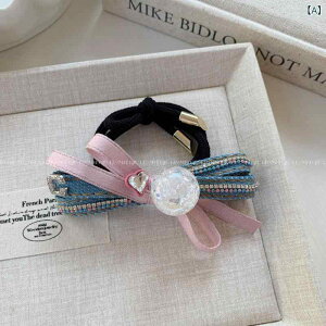 wAS fB[X oG sN X fj wAANZT[ u[ X}C ԕ  L[g 킢  t@bV ig p[eB[ Cxg