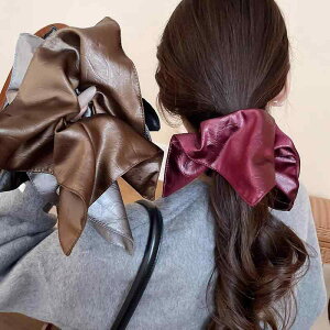 wAANZT[ fB[X e wAS VV U[ g | EF[u ԐFn DFn F F  ig