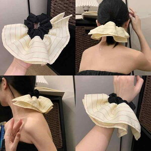 wAS fB[X XgCv { 傫 wAANZT[   z   킢 GKg  ܂Ƃߔ [|j[e[