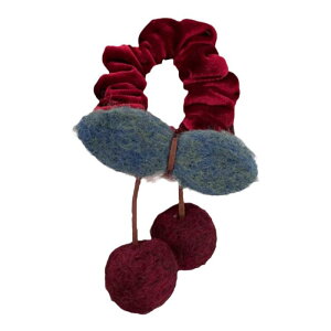 wAS fB[X H~  wAANZT[ t@bVG e  킢 ԐFn