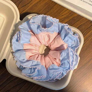 wAANZT[ fB[X VV pXeJ[ e wAS  ܂Ƃߔ wAAW ig