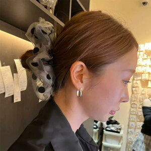 wAANZT[ fB[X wAS VV ؍ e I[KW[ hbg 킢  l i ꂢ tF~j O[ zCg ubN