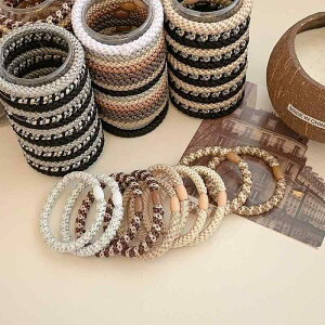 wAS fB[X e  wAANZT[   ubN uE O[ x[Wn 15Zbg ܂Ƃߔ  킢 t@bVG JWA(x2)