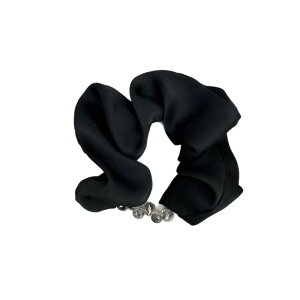 wAS fB[X e  r[Y Te VV n wAANZT[ u[ ubN ؍ GKg XEB[g