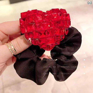 wAS fB[X bh ̃n[g LL e wAANZT[ ܂Ƃߔ |j[e[ t@bV gh