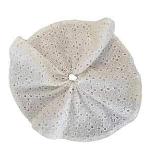 wAANZT[ fB[X VV [X `[ ԕ 킢 ؍ wAS e |j[e[ cqwA AW ܂Ƃߔ(x2)