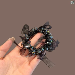 wAS fB[X  ubN lbg  LL  wAANZT[ ܂Ƃߔ e Lk 킢 l i ꂢ f[g o