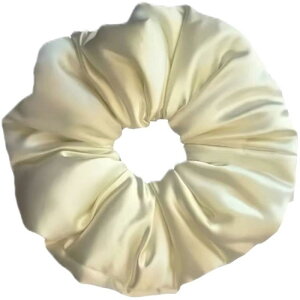 wAANZT[ fB[X VN VV wAS  e 킢  GKg t@bVG j ubN VF ?F X蕲 H? XF UF ?F 