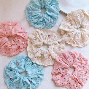 wAANZT[ fB[X wAS VV [X ԕ p[  |j[e[ 킢 ߂ K[[ tF~j pXeJ[ sNn u[n x[Wn