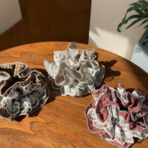 wAANZT[ fB[X wAS VV iq MK`FbN XK[  e 킢 K[[ tF~j