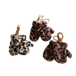  LbY qE  ~  h O[u j̎q ̎q qp ~g^Cv ю jbg g  킢  ʉ ʊw