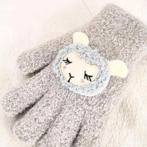  LbY qp jbg h  O[u 5{w 킢 J[gD[ sN u[ O[ ʊw ig