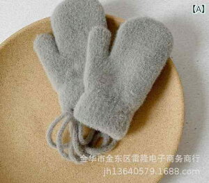  LbY qp H~ g t[X O[u ~g^Cv n 1 2 3 4 5 킢 h(x3)