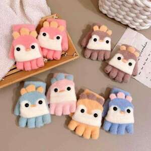  qp H~ jbg 킢 yM wȂ 3 4 5 6 7 8 9 h g