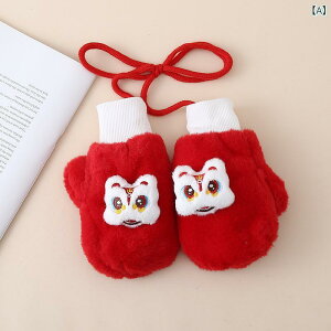  qp ~p h jbg O[u ԐF VN g  킢 N ~g Rt j̎q ̎q xr[ LbY 2 3 4 5 6