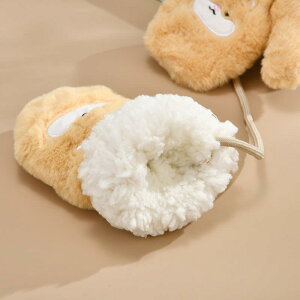  LbY h RR  Aj} VN} lbNEH[}[̌^ O[u ~ 킢 6 7 8 9 10 11 12(x2)