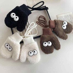  LbY qp E[ J[gD[ H~ h  ~g Rt 킢  ubN(x2)