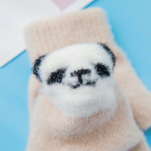  qp H~ jbg j̎q ̎q h 2 3 4 5 6 p_ ETM ~g O[u 킢