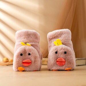  LbY 킢 J[gD[ Aq ~g tbv Jo[  N AEghA h  O[u q w O[ ~NeB[