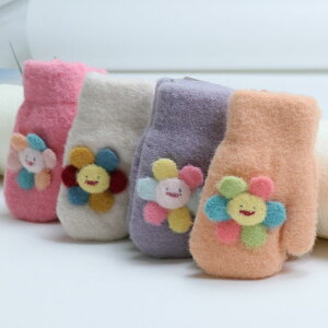  qp jbg ~g^Cv N F j̎q ̎q ۉ H~(x10)