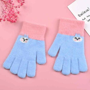  LbY qp h O[u H~ ю  킢 J[gD[ 5{w  ʊw AEghA XL[ u[ sNn(x4)