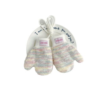  qp H~ h ю ~g 1 2 3 4 킢 N  O[u LbY j̎q ̎q c h~ Ђt x[W sN u[ CG[(x2)