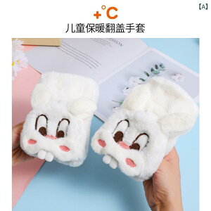  LbY qp H~ 2way ~g O[u jbg 킢 ETM hJ h ۉ N  ʊw ](x2)