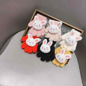  qp h jbg  H~  ܖ{w O[u ̎q j̎q 2 3 4 5 6 킢    sN   F Ĕ F