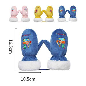  qp H~ h N R[fC Rt j̎q ̎q 킢 ETM {bg (x3)