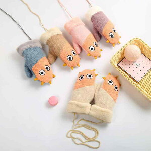 ��� �q���p �H�~ �h�� ��� �O���[�u �~�g�� ���N�� ���b �L�����N�^�[ ���킢�� �X�L�[ �X�m�[�{�[�h �u���[ �p�[�v�� �J�[�L �s���N(x5)