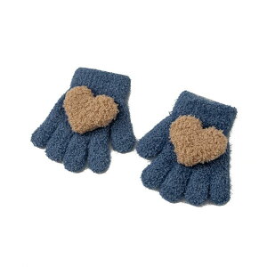  xr[ qp ̎q ~p h ۉ O[u ܖ{w 킢 zF n[g ʂ 1 2 3 ct ۈ牀 sNn CG[n u[n O[