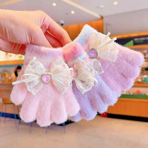  LbY jbg xr[ ~g O[u qp wȂ 2way  ԕ  N  킢 H~ 0 1 2 3 4 5 6 7 8 9 10(x2)