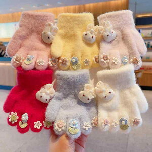  LbY 킢   H~ h g 0 1 2 3 4 qp sN x[W CG[ u[ zCg bh