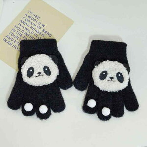  LbY H~ h  킢 FL p_  N  O[u 3 4 5 6 7 8 9 10 11 12(x3)