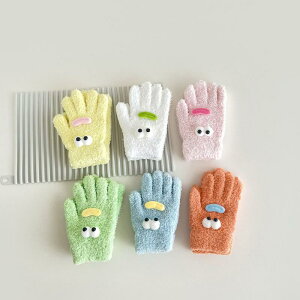  LbY qp H~ jbg  ю h 킢 Aj} `[t F      O[ sN IW