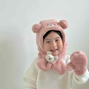  qp ~p 킢 F  O[u j̎q ̎q xr[ AEghA | ~g Xq̌^ 1 2 3 4 5(x2)