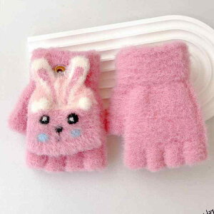  LbY qp jbg H~ h 2way ~g O[u 킢 L ct ۈ牀 ʉ ʊw 2 3 4 5 6(x2)