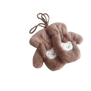  LbY ~p h O[u 킢 F  N w Rt ~g^Cv CG[ u[ sN zCg x[W IW(x2)