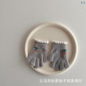  LbY ̎q qp h O[u H~ N 5{w   킢 2 3 4 5 6 ct ۈ牀 OV V v[g Mtg(x2)