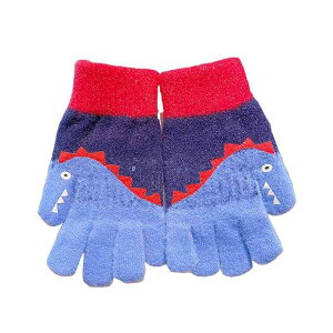  qp H~p h j̎q ̎q 3΁`12  N O[u 킢 (x2)