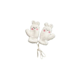  LbY 킢 J[gD[ hJ {A N  H~ h ۉ ~g  qp 2 3 4 5 6 7 [R[q[ J[L zCg }t[ Zbg(x3)