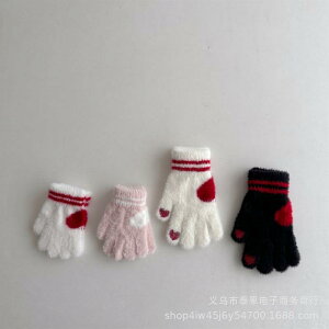  LbY eq  jbg  킢 h O[u w ~g ItzCg ubN sN H~