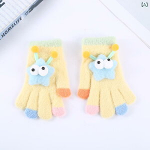  LbY qp h   O[u 6 7 8 9 10 N jbg 킢 XgCv H~