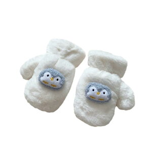  LbY qp H~ h g 킢 `[t LfBJ[(x2)