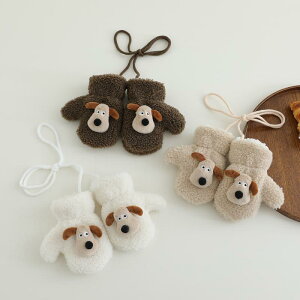  xr[ LbY ~p h jbg O[u  N J[gD[  2 3 4 5 6 킢 c q ݎw  v[g x[W R[q[ zCg(x2)