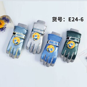  LbY ~ߕt h O[u qp [  O[ [ΐF  N 킢 hJ H~ 8 9 10 11 12 