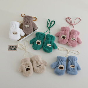  LbY ~p  S ~g j̎q ̎q h 킢 ӂӂ Aj}